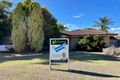 Property photo of 47 Amazon Drive Greenfields WA 6210