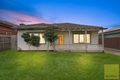 Property photo of 136 Forrest Street Ardeer VIC 3022