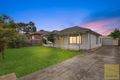 Property photo of 136 Forrest Street Ardeer VIC 3022
