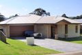 Property photo of 3 Dolphin Crescent Eden NSW 2551