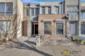 Property photo of 23 Brunswick Crescent Craigieburn VIC 3064