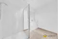 Property photo of 23 Brunswick Crescent Craigieburn VIC 3064