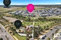 Property photo of 7 Marble Street Gables NSW 2765