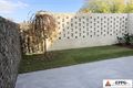 Property photo of 11B Henry Street Doncaster VIC 3108