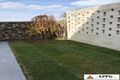 Property photo of 11B Henry Street Doncaster VIC 3108
