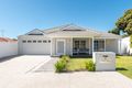 Property photo of 5 Pindari Place Hillarys WA 6025