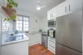 Property photo of 21 Gavegan Street Bundaberg North QLD 4670