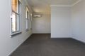 Property photo of 30 Logan Road Rutherford NSW 2320