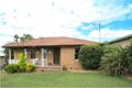 Property photo of 30 Logan Road Rutherford NSW 2320