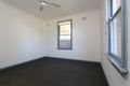 Property photo of 30 Logan Road Rutherford NSW 2320