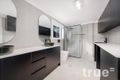 Property photo of 127B Griffiths Avenue Bankstown NSW 2200