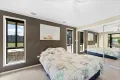 Property photo of 4 Kauri Place Tinana QLD 4650