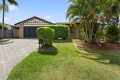 Property photo of 4 Kauri Place Tinana QLD 4650