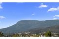Property photo of 3/3 Willow Walk Austins Ferry TAS 7011