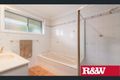 Property photo of 37 Universal Avenue Georges Hall NSW 2198