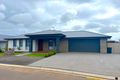 Property photo of 33 Ashwin Street Angle Vale SA 5117