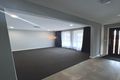 Property photo of 33 Ashwin Street Angle Vale SA 5117
