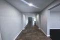 Property photo of 33 Ashwin Street Angle Vale SA 5117