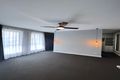 Property photo of 33 Ashwin Street Angle Vale SA 5117