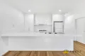 Property photo of 23 Brunswick Crescent Craigieburn VIC 3064