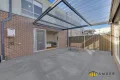Property photo of 23 Brunswick Crescent Craigieburn VIC 3064
