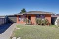 Property photo of 1/16 Brodie Court Meadow Heights VIC 3048