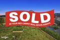 Property photo of 31 Jamieson Way Point Cook VIC 3030