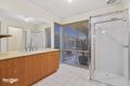 Property photo of 31 Jamieson Way Point Cook VIC 3030