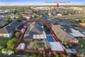 Property photo of 31 Jamieson Way Point Cook VIC 3030
