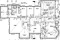 Property photo of 31 Jamieson Way Point Cook VIC 3030