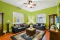 Property photo of 461 Coventry Road Munno Para SA 5115