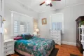 Property photo of 461 Coventry Road Munno Para SA 5115