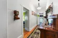 Property photo of 461 Coventry Road Munno Para SA 5115