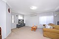 Property photo of 66A Ramsay Road Panania NSW 2213