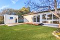 Property photo of 8 Fourth Avenue Toukley NSW 2263