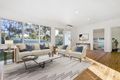 Property photo of 8 Fourth Avenue Toukley NSW 2263