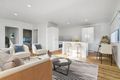 Property photo of 8 Fourth Avenue Toukley NSW 2263