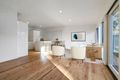 Property photo of 8 Fourth Avenue Toukley NSW 2263