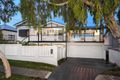 Property photo of 24A Withington Street East Brisbane QLD 4169