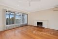 Property photo of 4 Alison Avenue Boronia VIC 3155