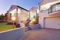 Property photo of 4 Sherbrooke Heights Noranda WA 6062