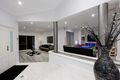 Property photo of 4 Sherbrooke Heights Noranda WA 6062