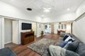 Property photo of 24A Withington Street East Brisbane QLD 4169