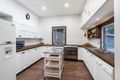 Property photo of 24A Withington Street East Brisbane QLD 4169