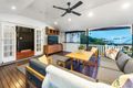 Property photo of 24A Withington Street East Brisbane QLD 4169