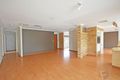 Property photo of 10 Pebblewood Road Woodvale WA 6026