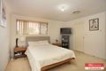 Property photo of 28 Harraden Drive West Hoxton NSW 2171