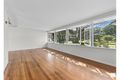 Property photo of 17 Kinnerton Street Chermside West QLD 4032