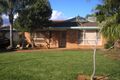 Property photo of 11 Cyril Towers Street Dubbo NSW 2830