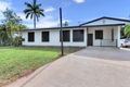 Property photo of 20 Goodman Street Nakara NT 0810